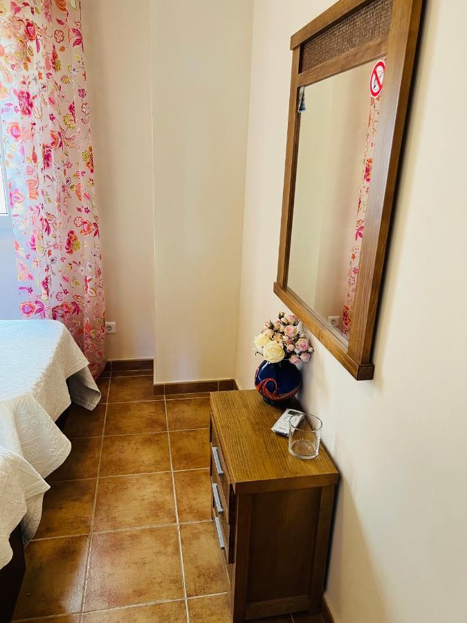 Marina II Apartment Huelva Buitenkant foto